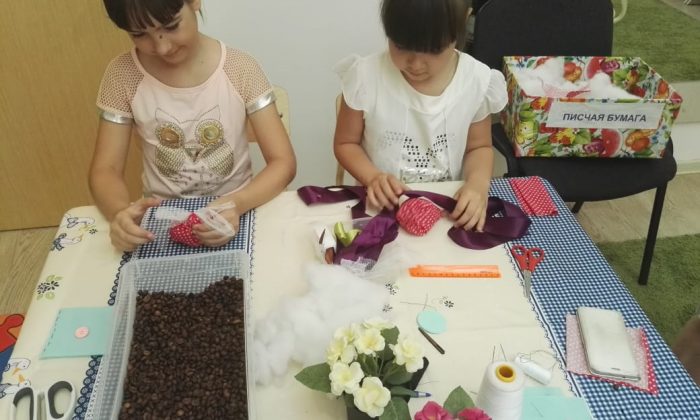 WhatsApp Image 2019-06-02 at 15.05.11